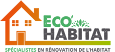 ECO'HABITAT